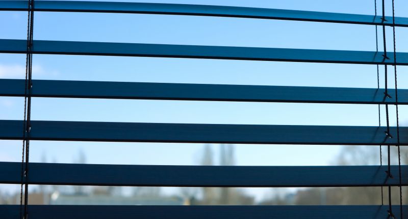 Blinds Replacement Service in Denver, CO